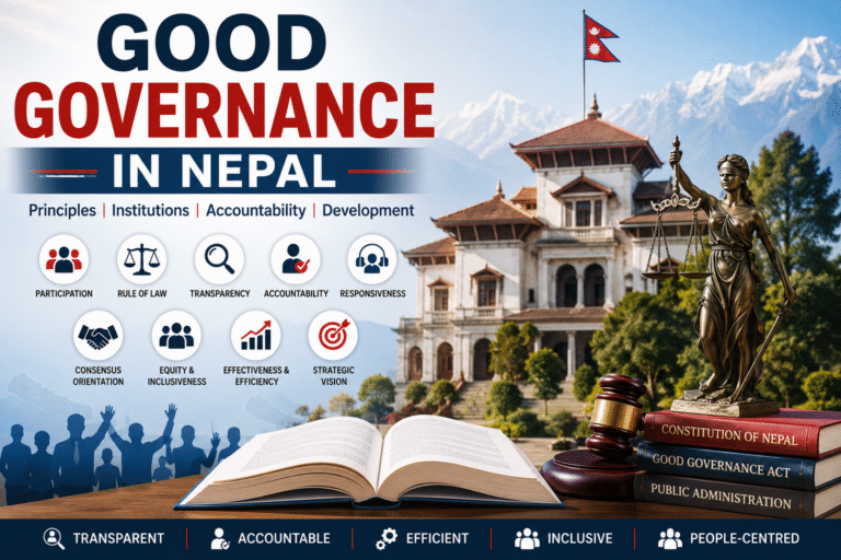 good-governance-in-nepal.jpg