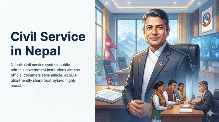 civil-service-in-nepal.jpg